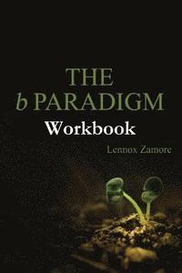 bokomslag The b Paradigm Workbook