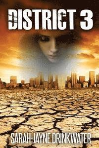 District 3 1