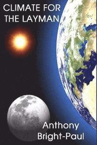 bokomslag Climate for the Layman