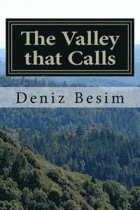 The Valley that Calls