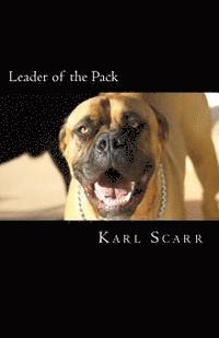 Leader of the Pack 1