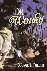 Dr. Wonky 1