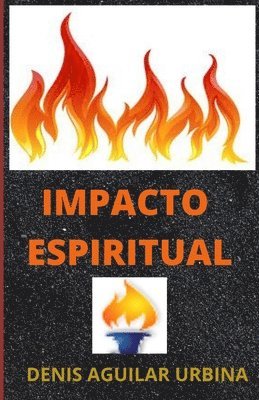 Impacto Espiritual 1