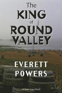 The King of Round Valley 1