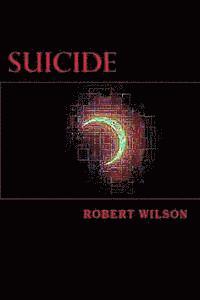 bokomslag Suicide