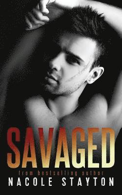 Savaged