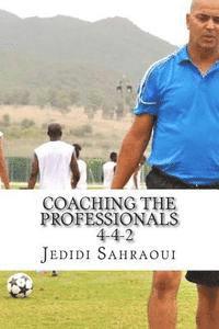 Coaching the Professionals 4-4-2 1