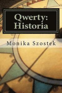 Qwerty: Historia 1