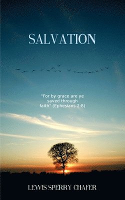 Salvation 1