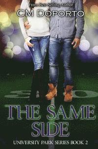 The Same Side: Book 2 1