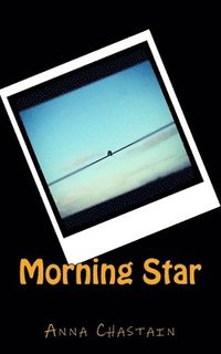 bokomslag Morning Star