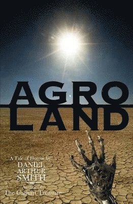 Agroland
