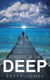 Wonders of the Deep 1