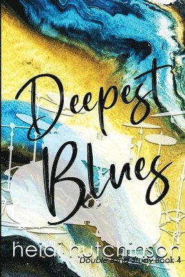 Deepest Blues 1