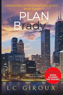 Plan Brady 1