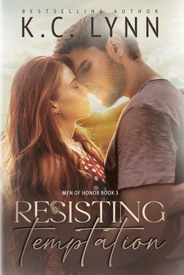 Resisting Temptation