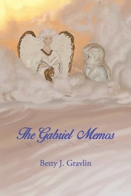 The Gabriel Memos 1