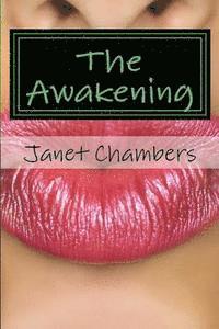 The Awakening 1