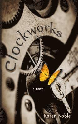 Clockworks 1