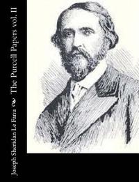 bokomslag The Purcell Papers vol. II