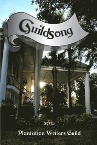 GuildSong 2015 1