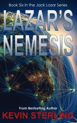 Lazar's Nemesis 1