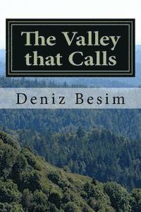 The Valley that Calls 1