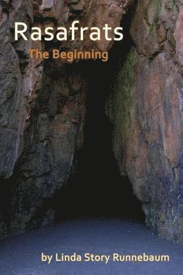 Rasafrats: The Beginning 1