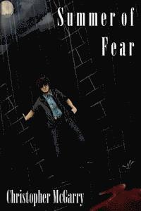 Summer of Fear 1