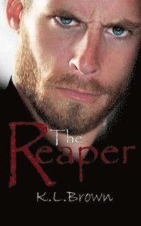 The Reaper 1