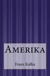 Amerika 1