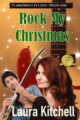 Rock My Christmas 1