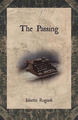 The Passing 1