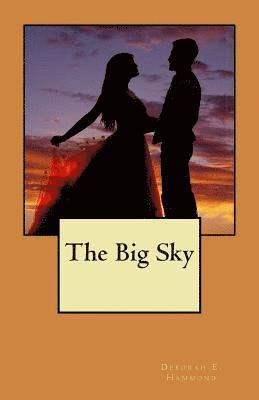 The Big Sky 1