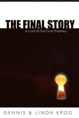 The Final Story 1
