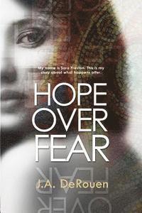 Hope Over Fear 1