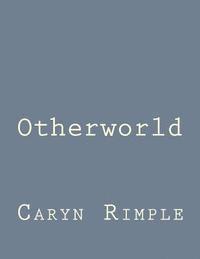 bokomslag Otherworld