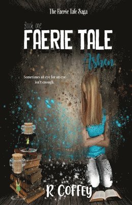 Faerie Tale 1