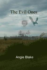 The Evil Ones 1