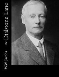 Dialstone Lane 1