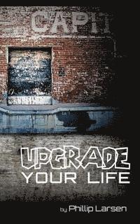 bokomslag Upgrade Your Life: 1 Corinthians Exposition (Volume 2)