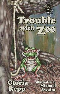 Trouble with Zee