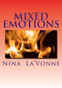 Mixed Emotions 1