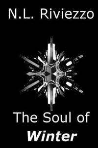 The Soul of Winter 1