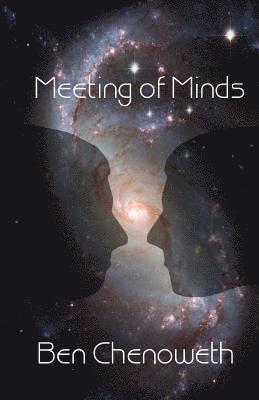 Meeting Of Minds 1