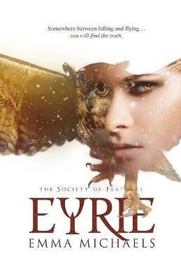 Eyrie 1