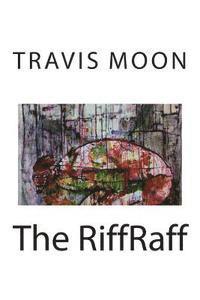bokomslag The RiffRaff