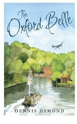 The Oxford Belle 1