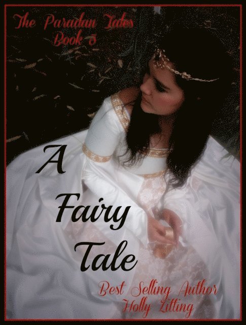 A Fairy Tale 1