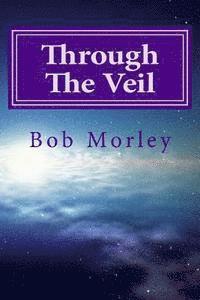 bokomslag Through the Veil: Secrets to Living in the Supernatural